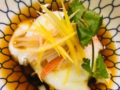 -八间(合生汇店)