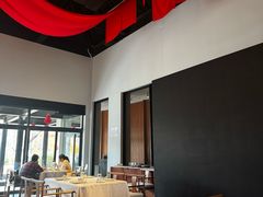 -禧宴Joyous Restaurant(禧园店)