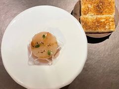 -泰安门Taian Table(镇宁路店)