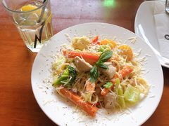 -haxnbauer海森堡德国餐厅(深圳coco店)