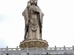 -阿杰臻选海鲜饭店(普陀山店)