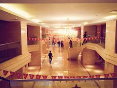 -七欣天香辣蟹火锅(苏州相城VIP总店)