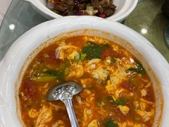 -大鸭梨烤鸭店(金顶街店)