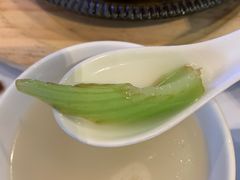 -眉州东坡(博雅店)