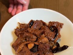 -南翔馒头店(豫园店)