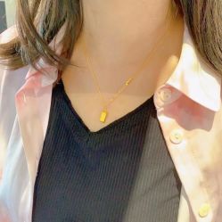 -Cindy Jewelry·钻戒·彩色宝石