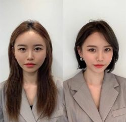 -审美HAIRSALON