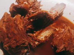 -九毛九西北菜(百信广场店)