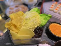 -王家渡火锅(金宝汇店)