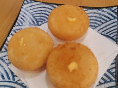 -拉面莊夢語＆中华料理八椿