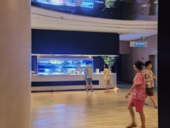 -涨巢·潮玩水疗局