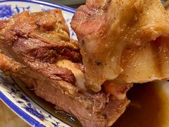 -黑土地东北私房菜馆(南门大街店)