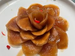 -79号渔船海鲜饭店(龙岗店)