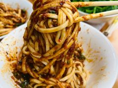 -老号牛王庙金宴面店(锦东路253号院店)
