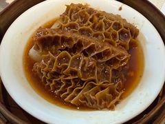 -铭家点心(秦岭路店)