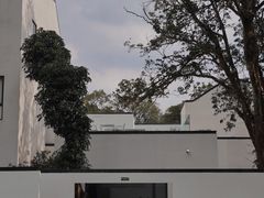 -中国科学院华南植物园