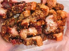 -脆皮五花肉(建东街旗舰店)