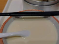 原味豆浆-小桃园·豆浆油条(复兴中路店)