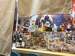 -一道浪居酒屋