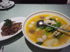 -江海渔港(姚港路店)