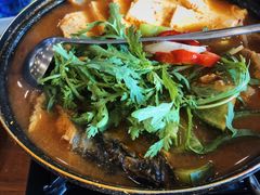 -全州拌饭馆(断桥店)