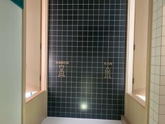 -兔爸私家小厨(新北万达店)