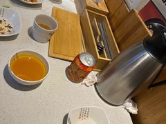 -名家韩国料理·烤肉(瑶海店)