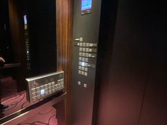 -大连星海皇冠假日酒店