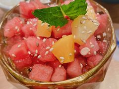 -贵凤凰贵州米粉(五道口店)