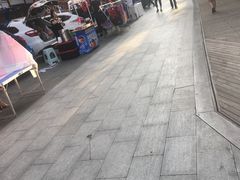 -百益上河城