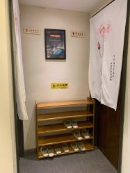 -FineYoga梵音瑜伽·普拉提