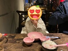 -同仁四季椰子鸡(海岸城天利店)