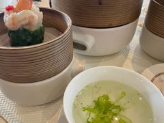 -铭家点心(秦岭路店)