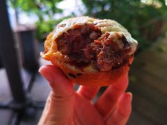 -TIENSTIENS将将(三里屯店)