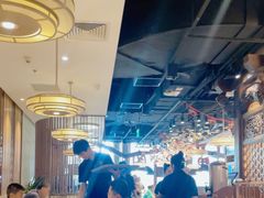 -有璟阁港式餐厅(国贸商城店)