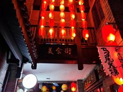-桂林两江四湖景区