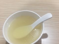 -粤味轩快餐店(天下第一泉店)