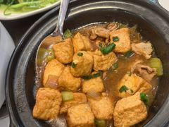 -全庆祥白莲鹅(总店)