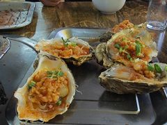 -清真·馬坡二旦烧烤(人生一串拍摄店)