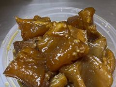 -阿姨牛杂(北京路店)