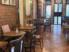 -西关84·History·Art·Cafe