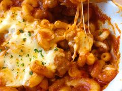 -必胜客(花舞大唐博物馆店)