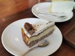 -Peet's Coffee皮爷咖啡(上海长风大悦城店)