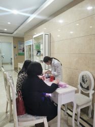 点击看大图 -重庆军科整形美容医院