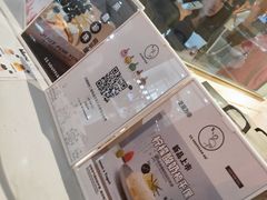 -狐狸和向日葵(北京路店)