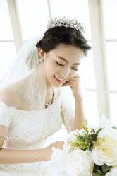 点击看大图 -摩玛婚纱摄影(杭州店)
