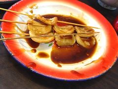 iphone_upload_pic-做了不起的80后