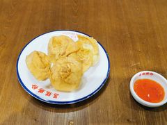 -荔银肠粉(广州北京路旗舰店)