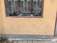 -上海牛羊肉公司塘沽路清真门市部