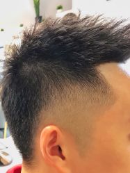 点击看大图 -AR造型工作室
